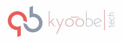250815_Logo_KyooBe_Dudziak_Network_Referenz