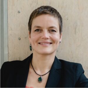 Andrea_Traube_Kyoobe_Dudziak_Network