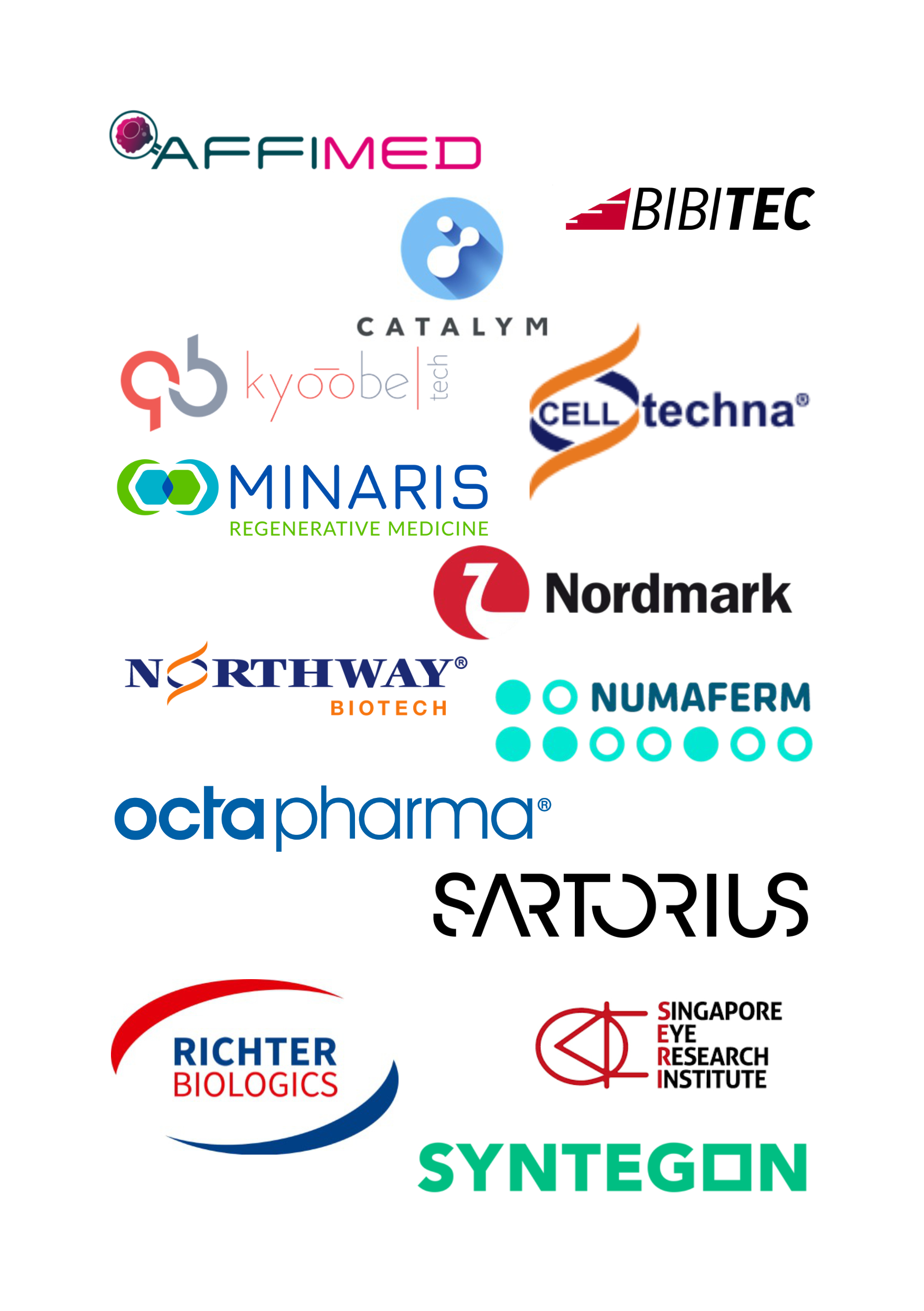 Pharma-Biotech-Consulting-Customers Pharma-Biotech-Consulting-Customers