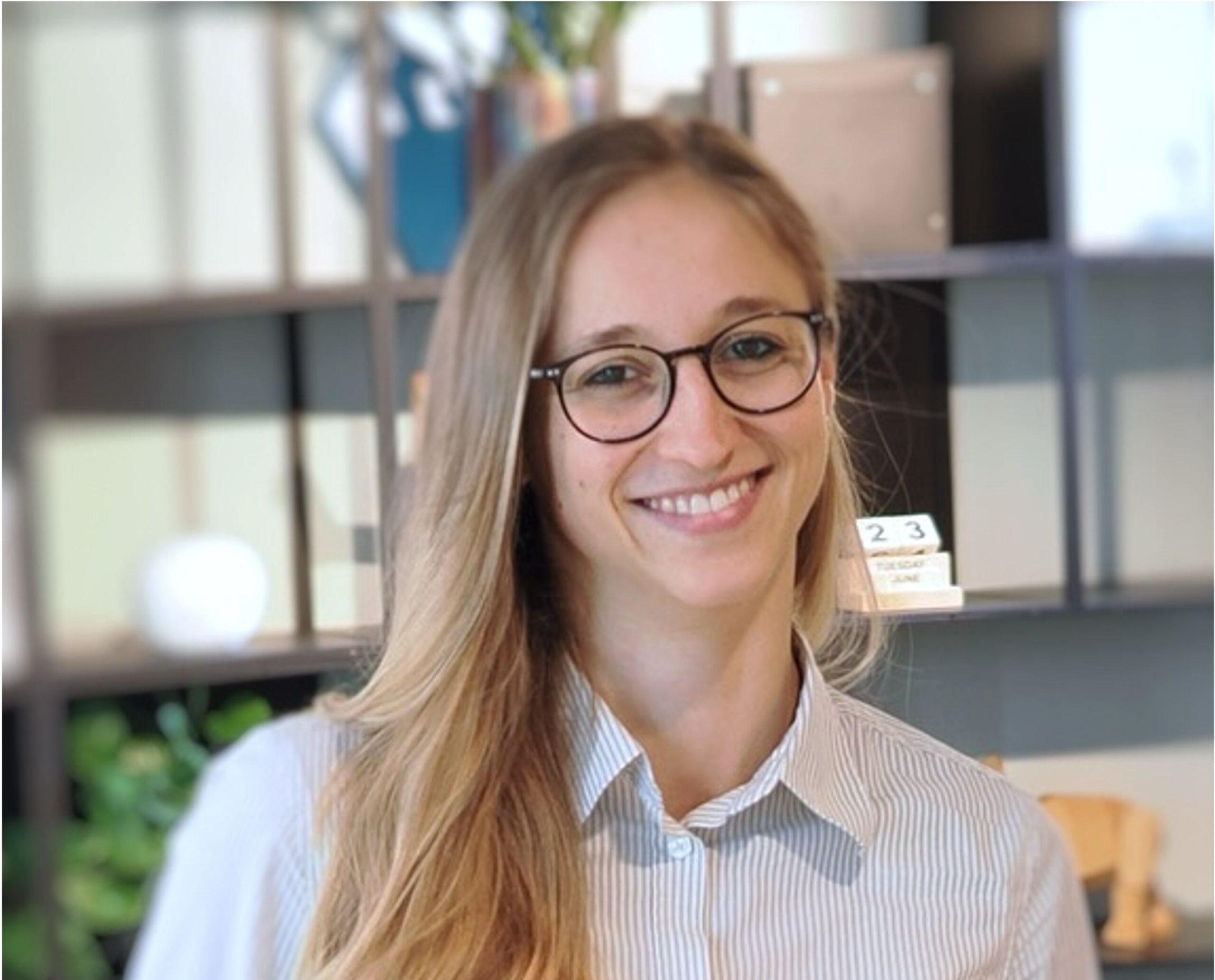 Consultant-Biotech-Manufacturing-Julia-Hagemeister Consultant-Biotech-Manufacturing-Julia-Hagemeister