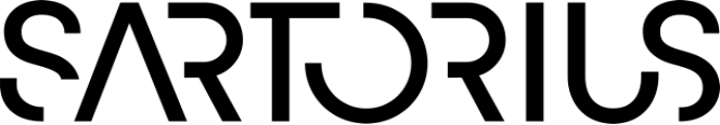Sartorius_CellGenix_Operational_Readiness_Dudziak_Network
